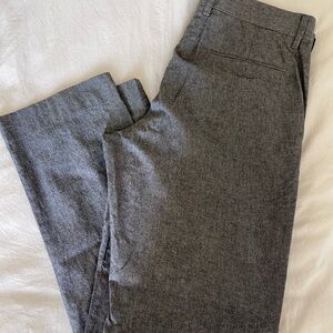 J.Crew Bedford Pants